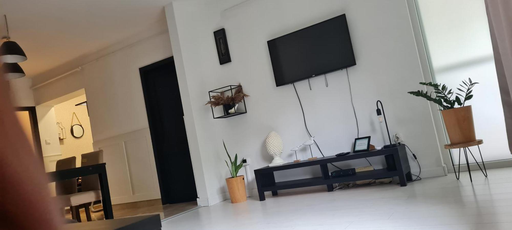 Come.In Kiskunfélegyháza Exteriör bild