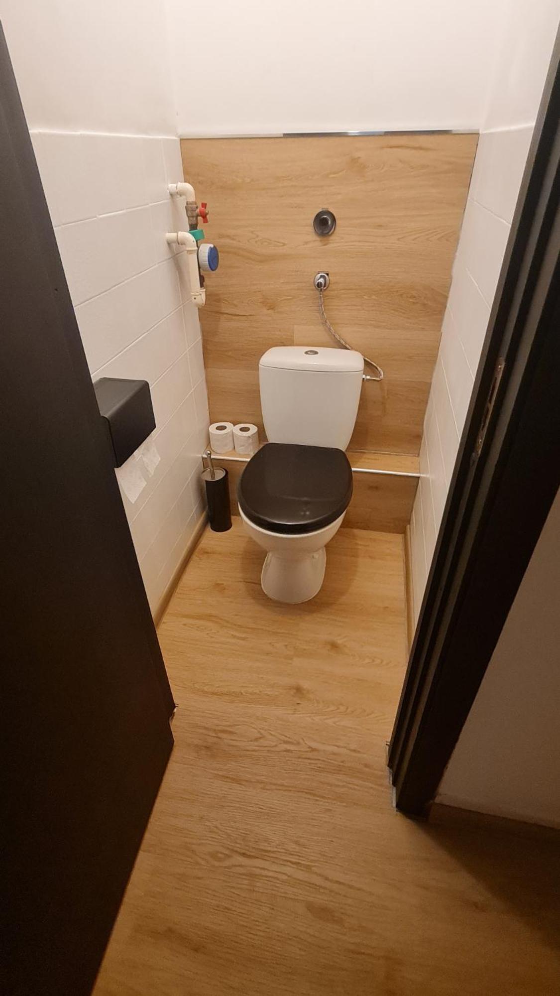 Come.In Kiskunfélegyháza Exteriör bild