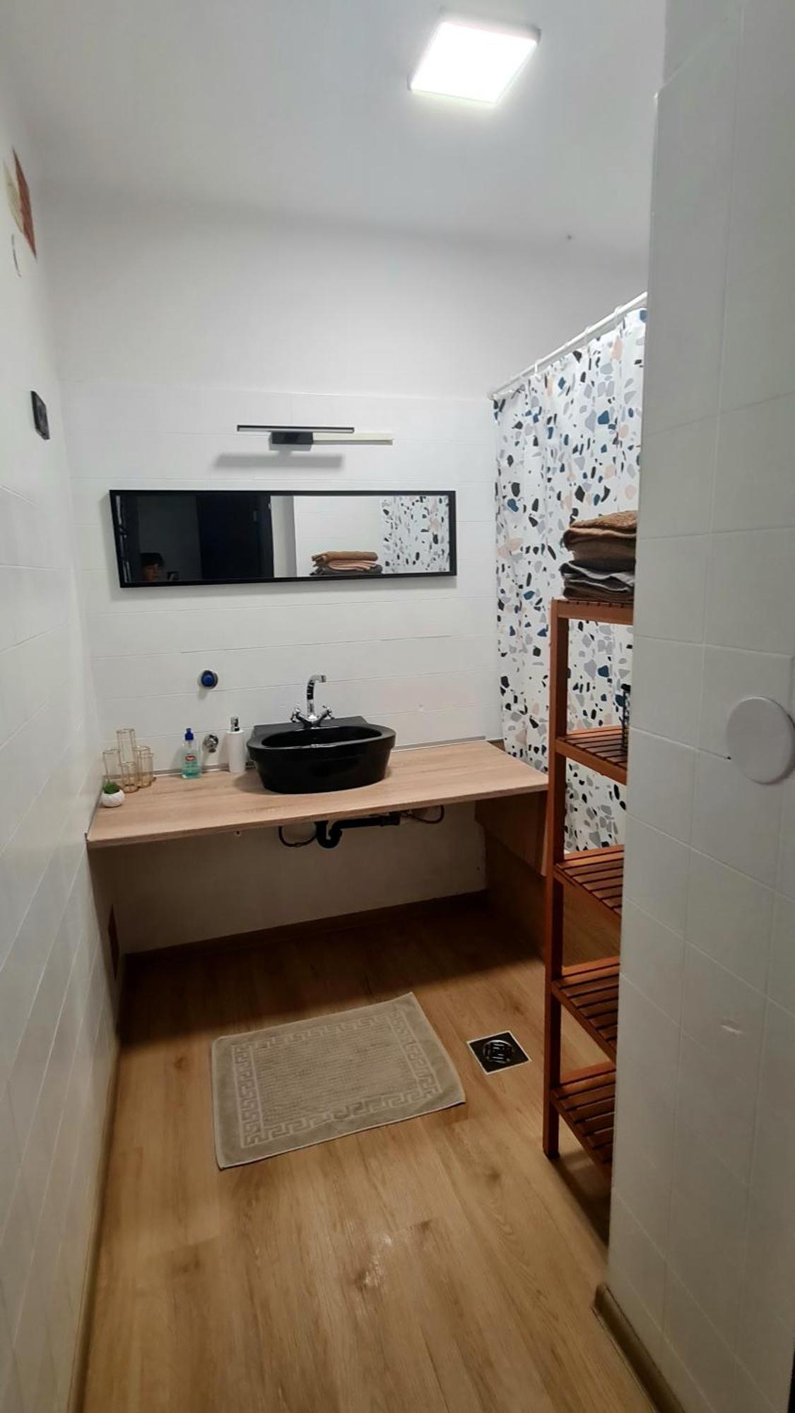 Come.In Kiskunfélegyháza Exteriör bild