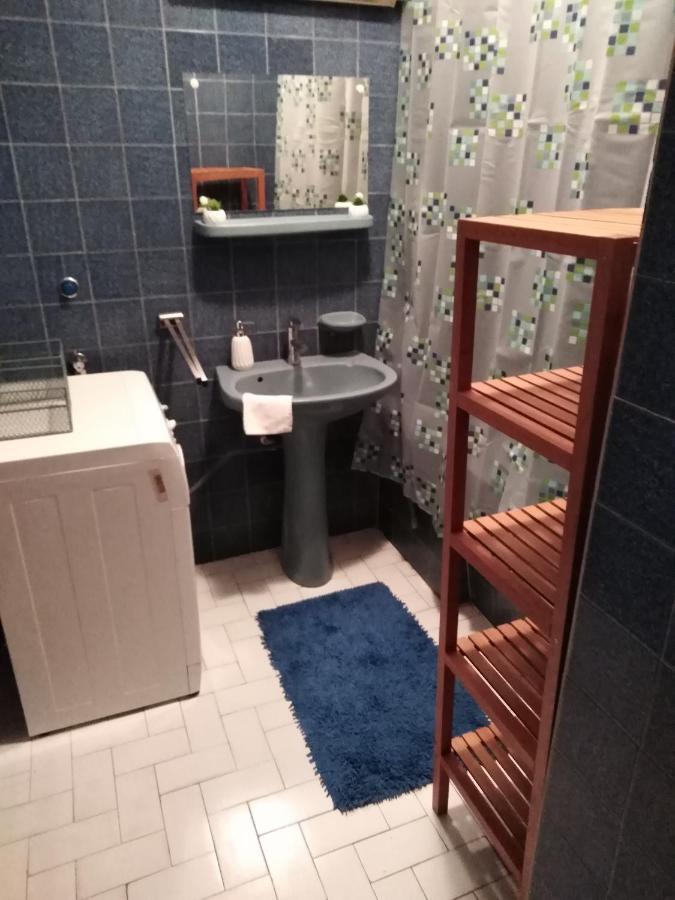 Come.In Kiskunfélegyháza Exteriör bild